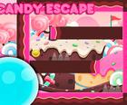 Candy Escape