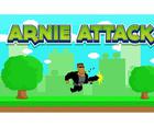 Arnie Atac 1
