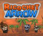 Ricochet Arrow SD