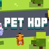 Anifeiliaid Anwes Hop Anifeiliaid Anwes Hop