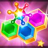 Amazing Sticky Hex – Hexa Block Puzzle Games Amazing Sticky Hex – Hexa Block Puzzle Games