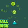 Fall Disk Fall Disk