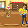 Super Babysitter Super Babysitter