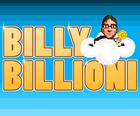 Billi Billioni