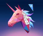 LowPoly 3D Art