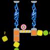 Casglu Platformer Casglu Platformer