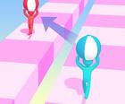 Tricky Track 3D