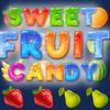 Sweet Fruit Candy Sweet Fruit Candy
