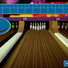 Chefe De Bowling Chefe De Bowling