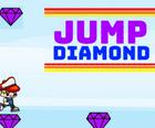 ジャンプダイヤモンド