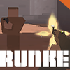 Krunker.io Krunker.io