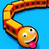 Trains.io 3D Trains.io 3D