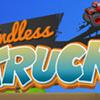 無限のトラック:3Dレーシングゲーム 無限のトラック:3Dレーシングゲーム