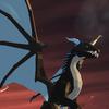 Ddraig Brwydrau Multiplayer Ddraig Brwydrau Multiplayer