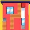 House Wall Paint House Wall Paint