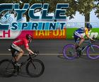 Sprint de Ciclo