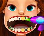 Prinzessin Dental Care