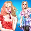 Kpop Adventure Kpop Adventure