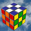 Cubo Rubix Cubo Rubix