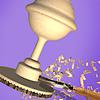 Woodturning Art Woodturning Art