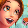 Delicious - Emily lar Doce Lar Delicious - Emily lar Doce Lar