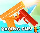 Racing Gun