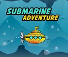 U-Boot-Abenteuer