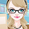 Schoolteacher Се Облекуваат Schoolteacher Се Облекуваат