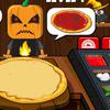 Calan Gaeaf Pizzeria Calan Gaeaf Pizzeria