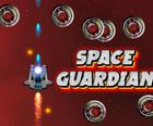Space Guardian