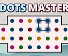 Dots Master