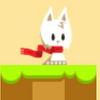 Snowball ពិភពលោក Snowball ពិភពលោក