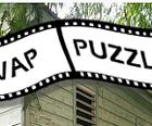 Swap-Puzzles