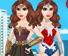 Superlady ფილმის