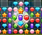 Gems Tetris Match 3