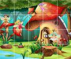 Fairyland Pic Puzzles
