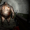 Silent Asylum Silent Asylum