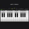 Virtual Xogo Teclado De Piano Virtual Xogo Teclado De Piano