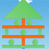Aequilibrium Aequilibrium