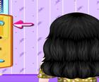 ល្អឥតខ្ចោះពេញនិយម Braids