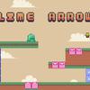 Slime Arrows Slime Arrows