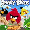 Angry Birds Angry Birds