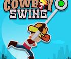 Cowboy Swing