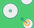 Платформаға жетіңіз