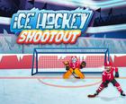 Hokejs Shootout
