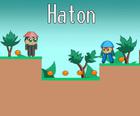 Haton Game
