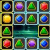 Gem Match Deluxe Gem Match Deluxe