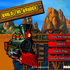Construir a Ponte: Jogo de Trem Construir a Ponte: Jogo de Trem