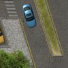 Park Taxi Park Taxi