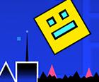 Geometry Dash Online